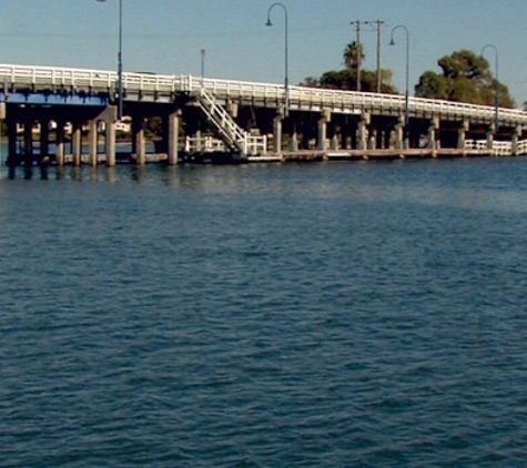 WaterWays Conveyancing - Mandurah, WA