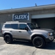 Sleek Mobile Detailing