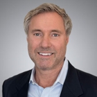 Mark Palmer - Edelman Financial Engines