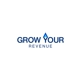 Grow Your Revenue