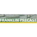 Franklin Precast Tanks - Drainage Contractors