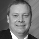 Edward Jones - Financial Advisor: Scott FitzGerald, AAMS™ - Financial Services