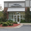 Sweetgrass Animal Hospital gallery