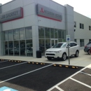 Jim Shorkey Kia Of Uniontown - New Car Dealers