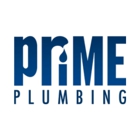 Prime Plumbing