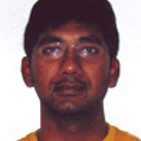 Saravana Kumar Karunagaran, BDS, MS - Dentists
