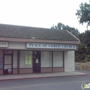 Spring Valley Dental Care