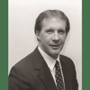 Jim Goetz - State Farm Insurance Agent gallery