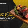 Osso Steakhouse gallery