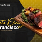 Osso Steakhouse