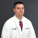 Eric  Bihler, DO - Respiratory Therapists