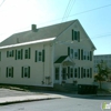 Nashua Siding & Windows gallery