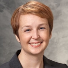 Dr. Jennifer L. Rehm, MD