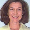 Susan Payne, MD gallery