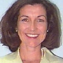 Susan Payne, MD