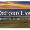 Deford Law gallery