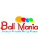 Ball Mania