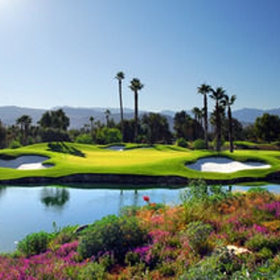 Miramonte Indian Wells Resort & Spa - Indian Wells, CA