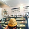 Vanilla Bake Shop gallery