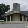 Grace Lutheran Church gallery