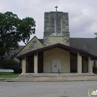 Grace Lutheran Church