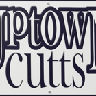 UpTown Cutts
