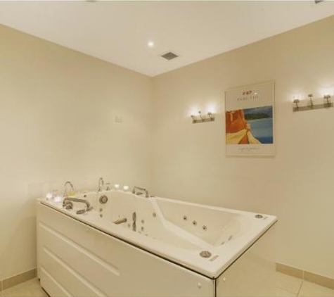 Aztec Skin Clinic & Day Spa - Tuggerah, NSW