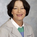 Dr. Nancy W Condon, MD - Skin Care