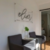 Elixr Wax Bar gallery