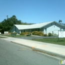 Church Of Nazarene - Church of the Nazarene