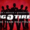 Big O Tires gallery