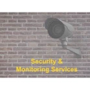 A-1 Locksmiths & Security LTD - Bank Equipment & Supplies