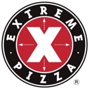 Extreme Pizza - Pizza