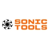 Sonic Tools gallery