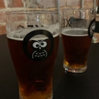 Cross-Eyed Owl Brewing Company