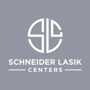 Snider Lasik Center