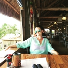 Tarpon Creek Bar and Grill