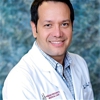 Dr. Rafael E Pinero, MD gallery