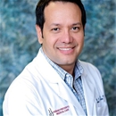 Dr. Rafael E Pinero, MD - Physicians & Surgeons