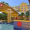 Hilton Garden Inn gallery