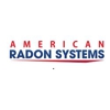 American Radon Systems gallery
