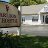 Carlson Pet Hospital gallery