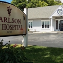 Carlson Pet Hospital - Veterinarians