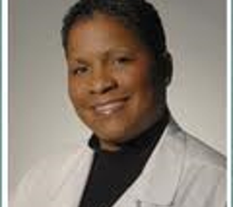 Glenda Goodwin, MD - Sacramento, CA