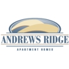 Andrews Ridge Apartments gallery