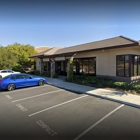 Laguna Springs Dental