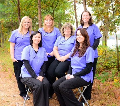 Atlantic Dental Cosmetic and Family Dentistry - Ocean City, MD