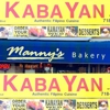 Kabayan Restaurant gallery
