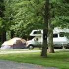Brunswick Family Campground