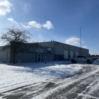 United Rentals - Fluid Solutions: Pumps, Tanks, Filtration